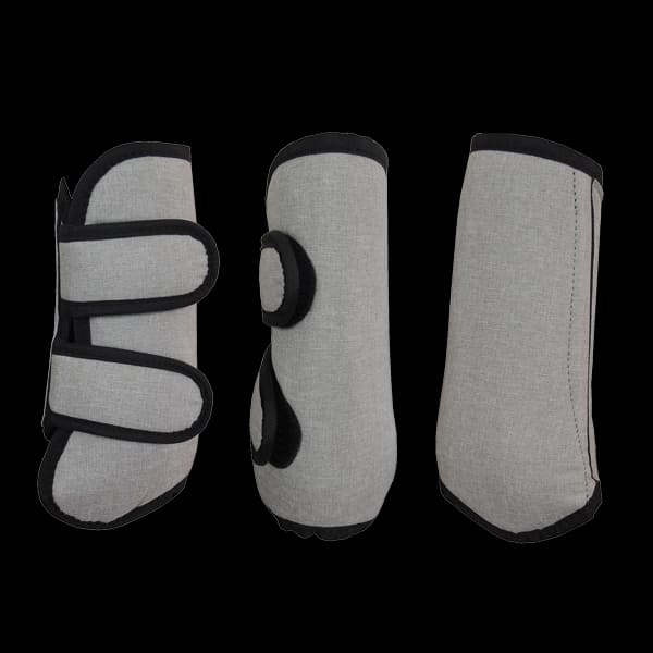 馬場馬術ブーツ